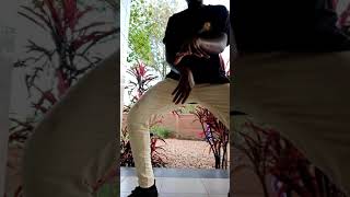 Famous Tracy dancing very connected Wealth