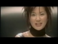 Trinity -  I Get Lonely  (2000)