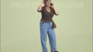 appearance nursing 204 edit screenshot 4