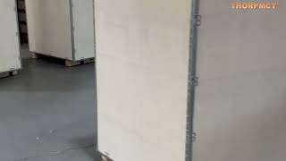 Zd-X20 Cnc Tool Grinding Machine Ready To Ship