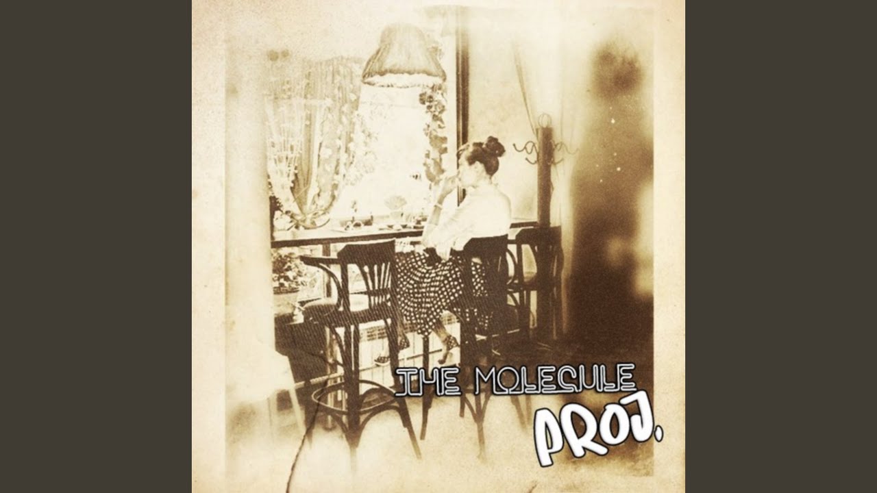 Watch Sunset on YouTube Watch Sunset on YouTube