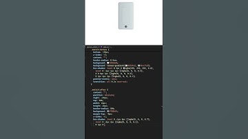 CSS Electrical Switch #CSS #WebDesign #CSSSwitch #HTMLCSS #UIdesign #DeveloperShorts #CodingUI