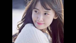 Top most Hottest and Beautiful Girls in the world #2017 screenshot 4