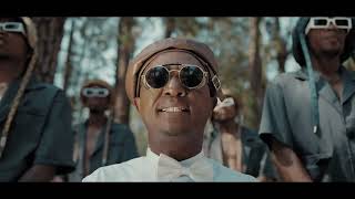 Oskido Ft Xelimpilo U0026 King Tone Sa  Speaking In Tongues amapianonew2022 amapiano