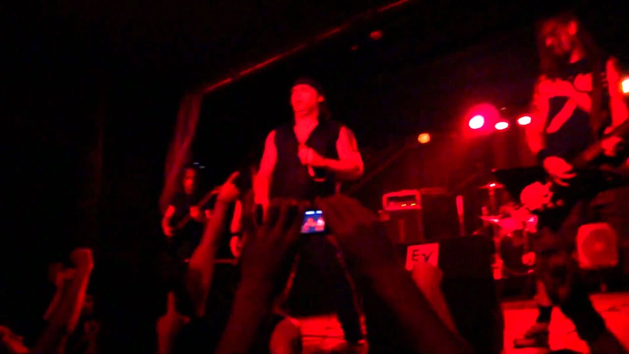 Watch Blaze - Waiting for my life to begin on YouTube Watch Blaze - Waiting for my life to begin on YouTube