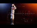BEST PRIME CARMELO ANTHONY BUILD ON 2K23 | Next Gen