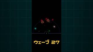 Utopia: Idle Tower Defense Mobile Game Gameplay