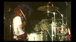 BOWWOW- TYCOON （BOWWOW SUPER LIVE 2009）