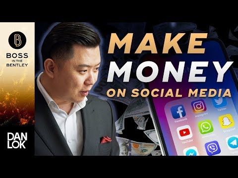 internet marketing and make money