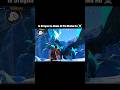 Ice Dragon Back 4.1 Update | Ice Dragon Location BGMI/PUBG #shorts #pubgmobile #bgmi #darrowgaming