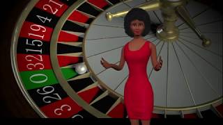 3 Simple Roulette Strategies