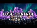 Lose Control Teddy Swims Tech House Music Remix 