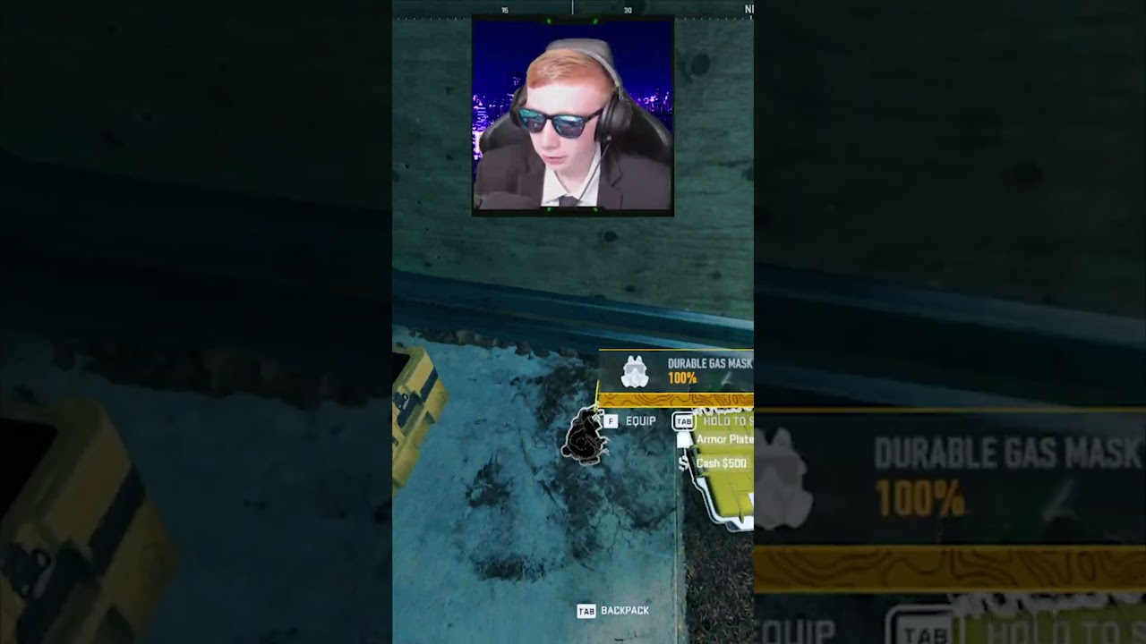 This is OVERPOWERED! (Context in Comments) 