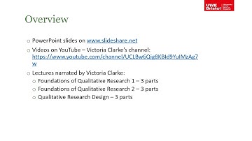 Brief introduction to the QMOTLRC