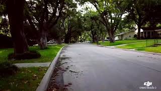 Arbor oaks. Arlington texas. University of Texas at Arlington