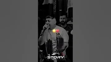 مافيا حتى بلية مبلي بيك نتيا تيك توك اكسبلور Rai 