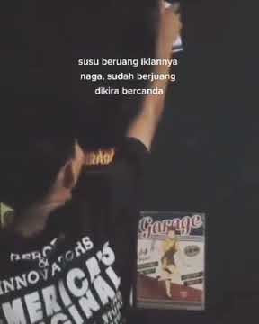 sudah berjuang tapi dikira bercanda | STORY STATUS WA 15 DETIK TERBARU | #shorts