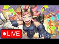 Final Stream of 2025!??!?!?!??!?!??!??!?!?!?!?!!? pt2