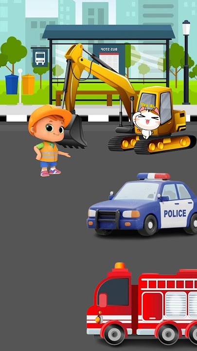 hey, this is mine ⁉️👮‍♂️
