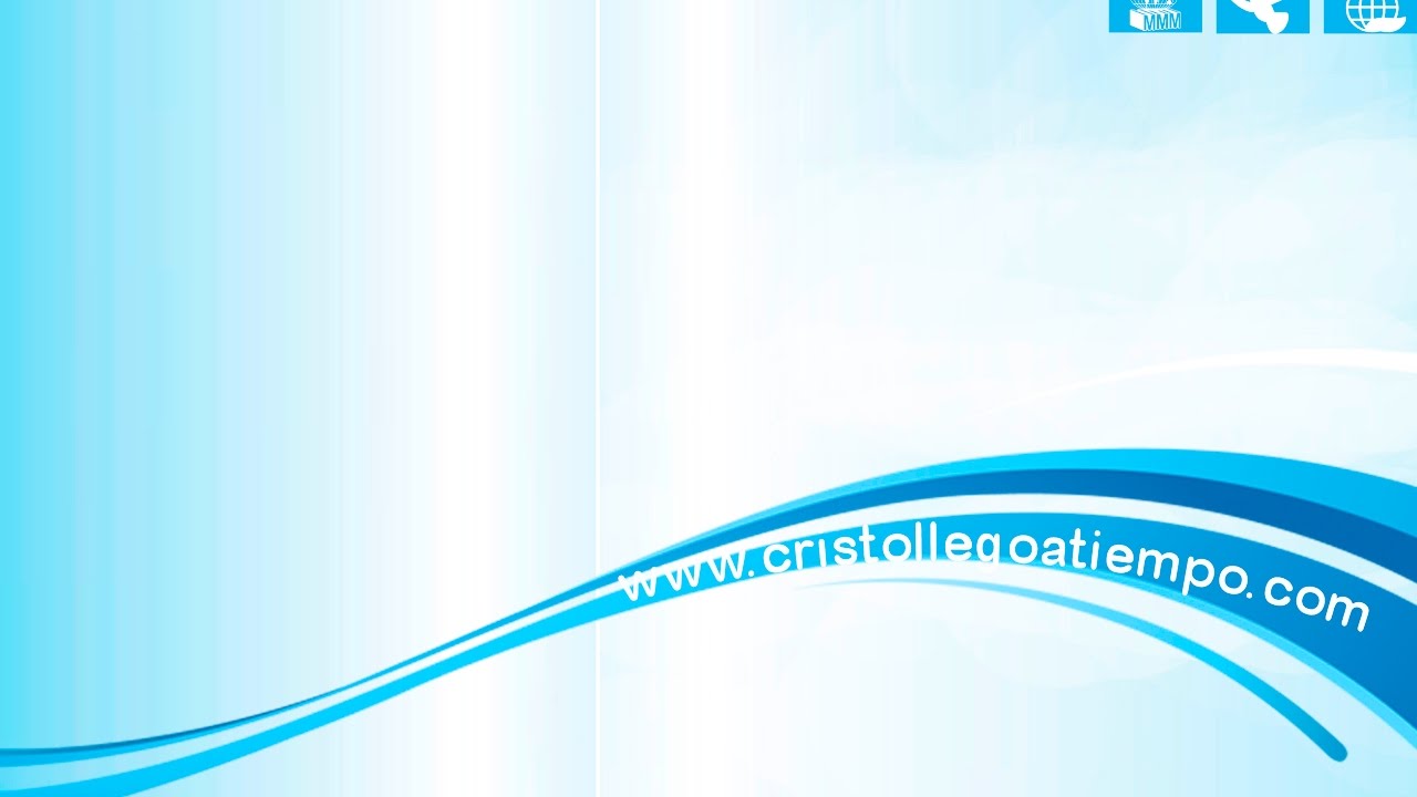 Emisión en directo de TV Cristo LLego a Tiempo camera iphone 8 plus apk