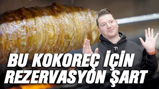 8 Ay Dükkana Kimse Uğramadı Şimdi 2 Ay Sonraya Gün Veriyor