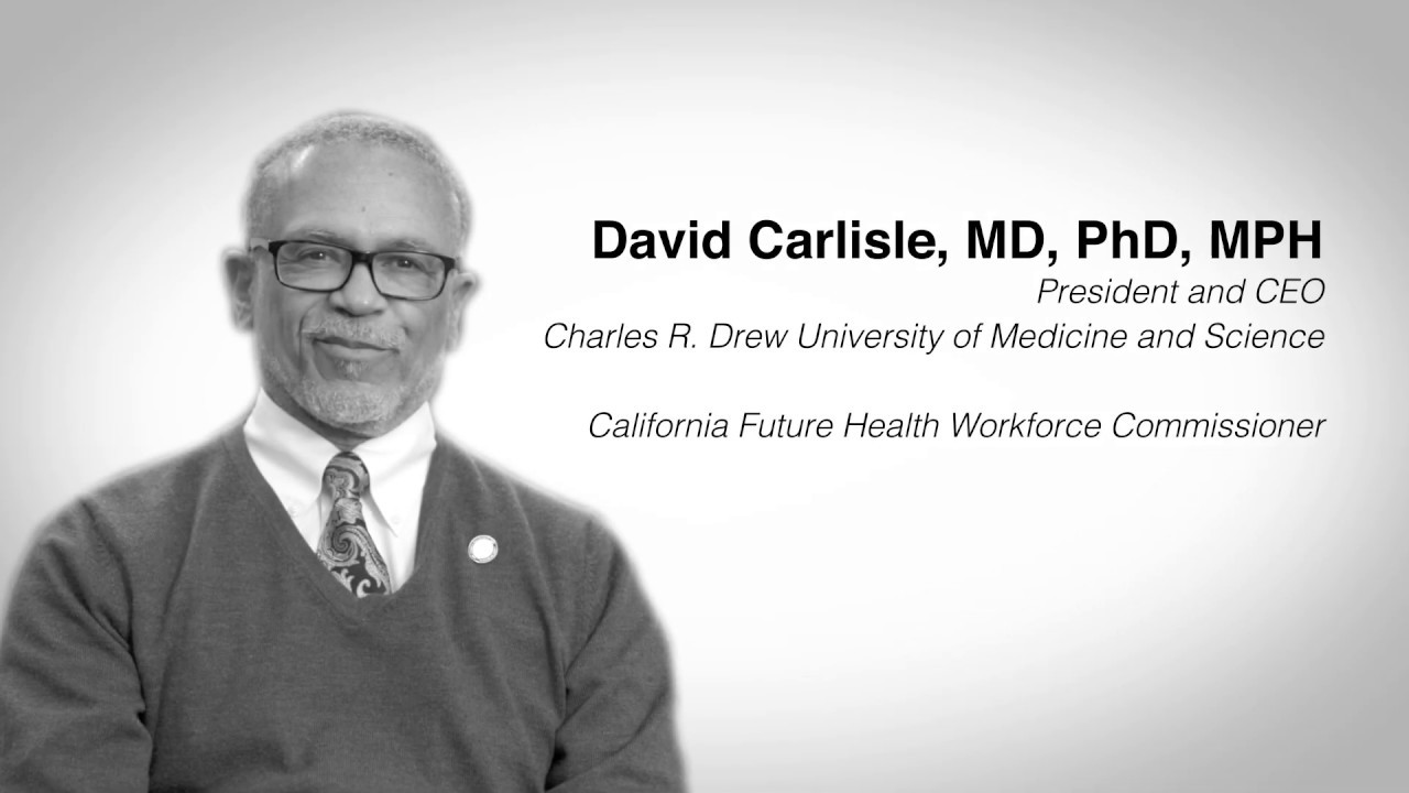 Charles carlise autobiography 05 image