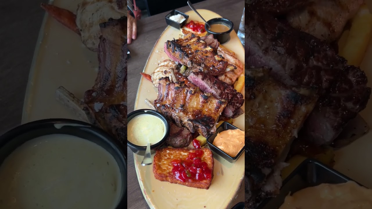 🇫🇮 Lalo. Lappeenranta.