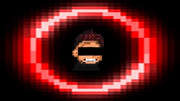 How do you exit the nether?