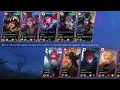 ROTATION JUNGLE POPOL AND KUPA FULL GAMEPLAY LATEST UPDATE JUNE 24, SEASON 41 8-0 STANDING