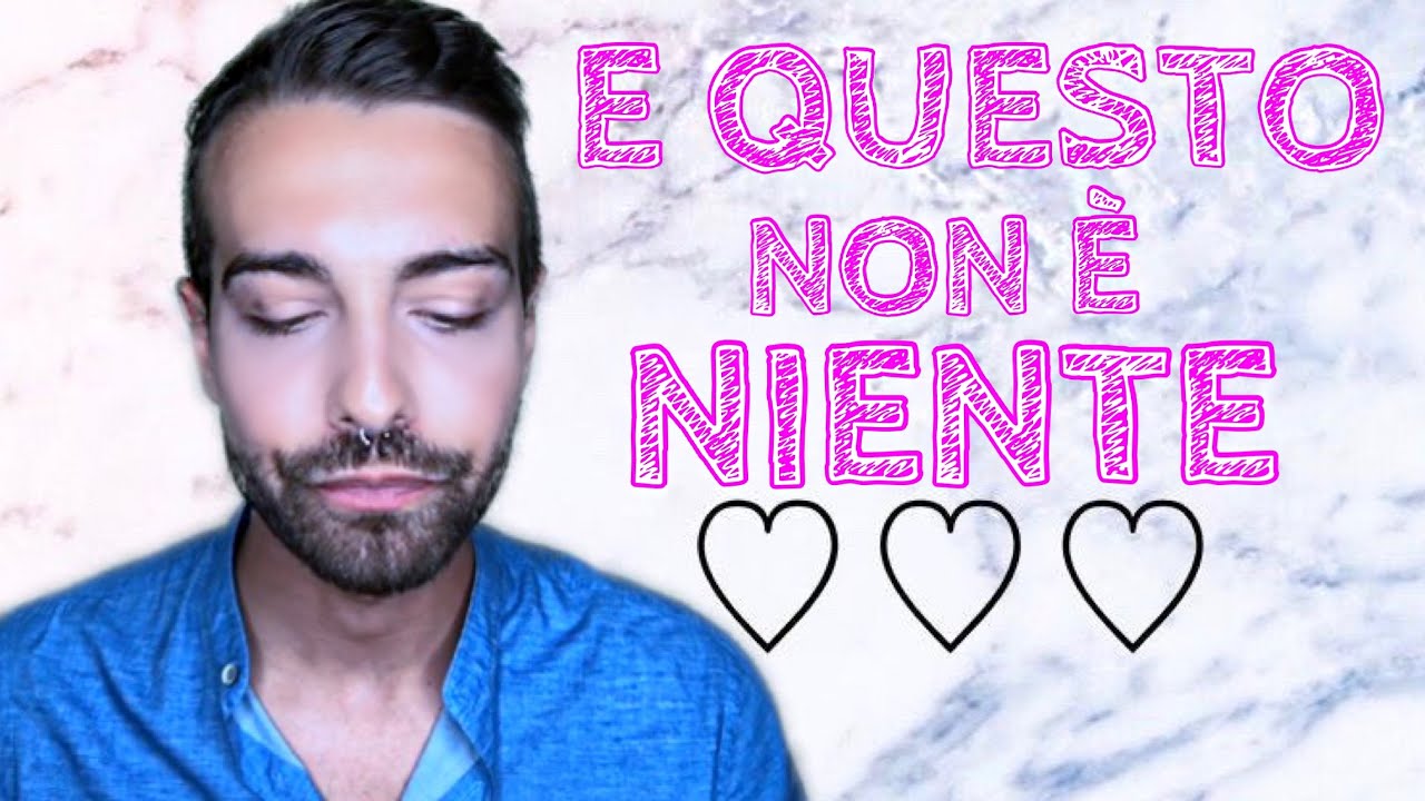 ...ERA FIDANZATO MA HO CREDUTO ALLE SUE PAROLE E CI SONO CASCATO! | StoryTime •SECONDA PARTE•