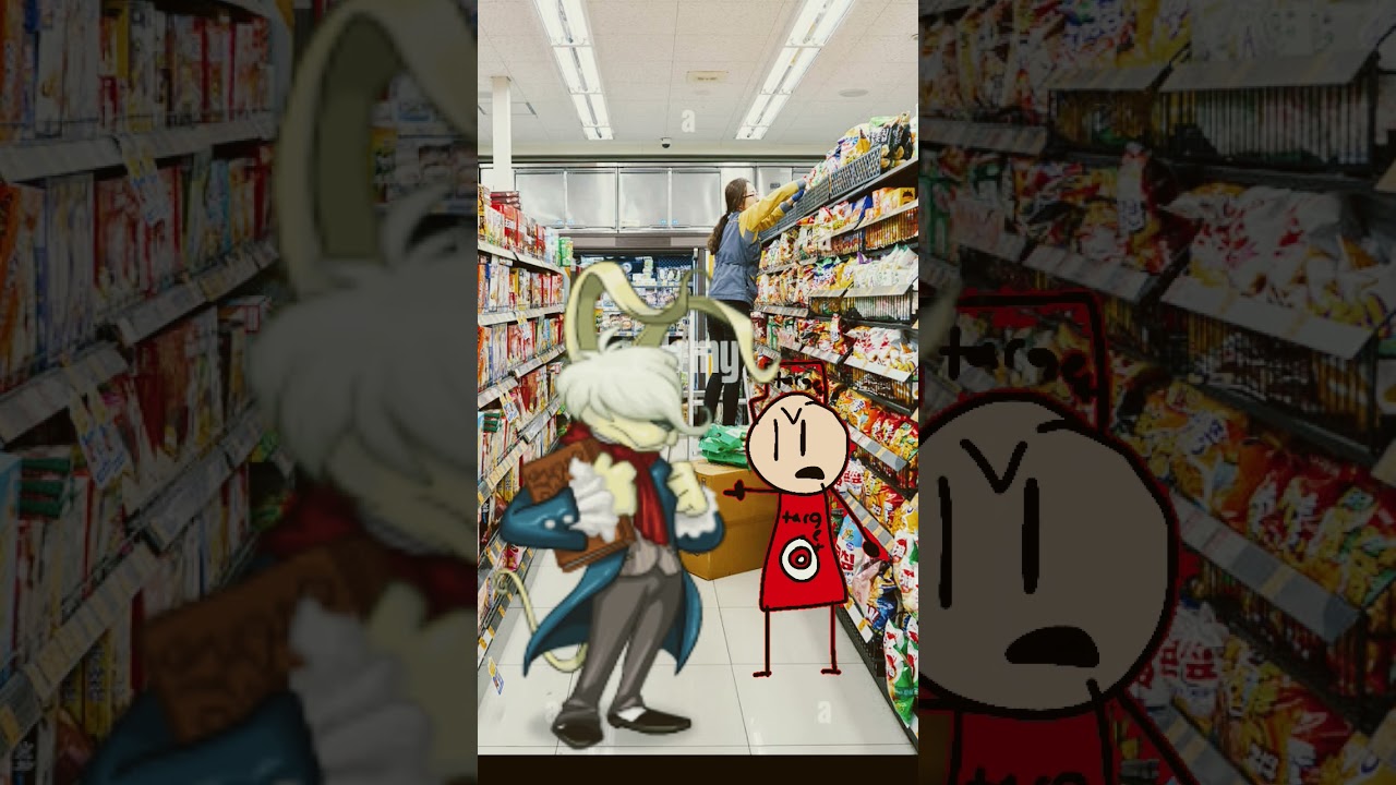 Skittles meme neopets version 