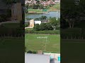 Vista do Alto: Belezas Aéreas para Inspirar