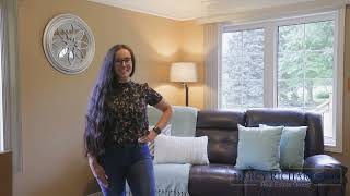 **SOLD** 1317 Third Street Louth, St. Catharines - $699,900