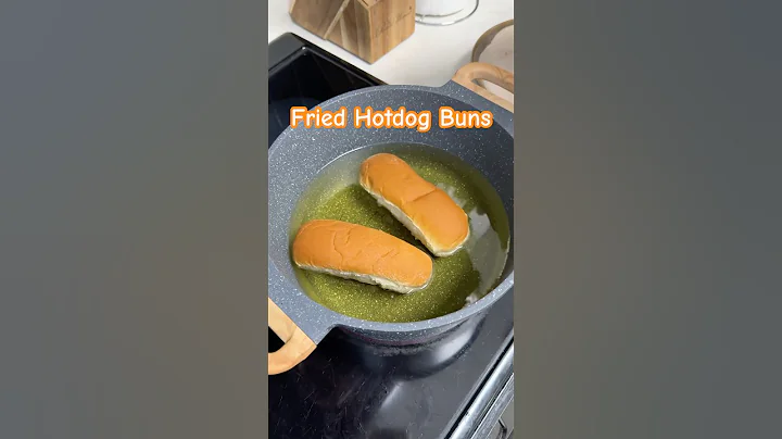 Momma makes homemade Churros…again 😂🥹💀 #joshandmomma #joshsmom #easyrecipe #churros