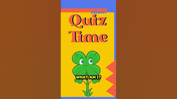 Can y solve this in 5 sec? #gameshorts #quiz #riddle #braintraining #riddles #riddleoftheday #quizz