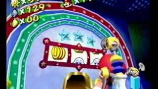 Super Mario Sunshine Speed Run (100% Completion) Part 19
