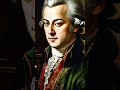 Keajaiban Anak dengan Memori Fotografi #shorts #mozart