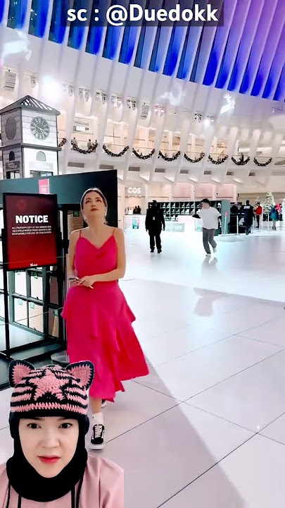 ganti baju cepat‼️