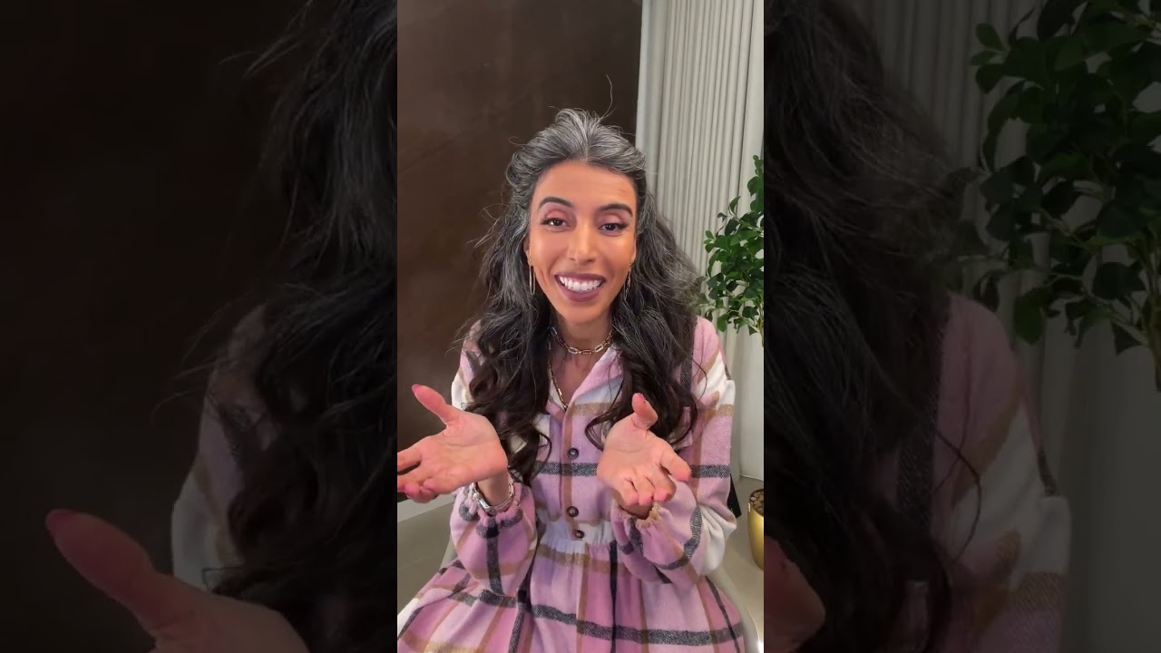 حماية الذات البث الكامل لدكتورة سمية الناصر