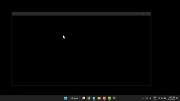 System Image Backup Fails with Error Codes 0x807800c5 and 0x80070020 FIX