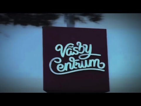 Yd - Lean n bop (unofficial musikvideo)