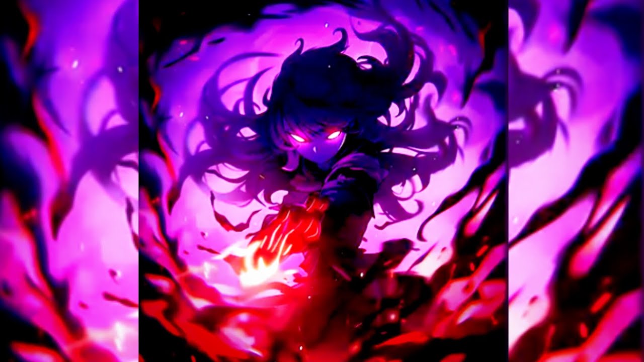 BEAT Ainsi Bas La Vida  Super Slowed (FUNK REMIX PHONK) 