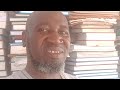 MITI MIWILI YENYE KUVUA VIFO BANDIA 255784638989 MITI MIWILI YENYE KUVUA VIFO BANDIA 255784638989