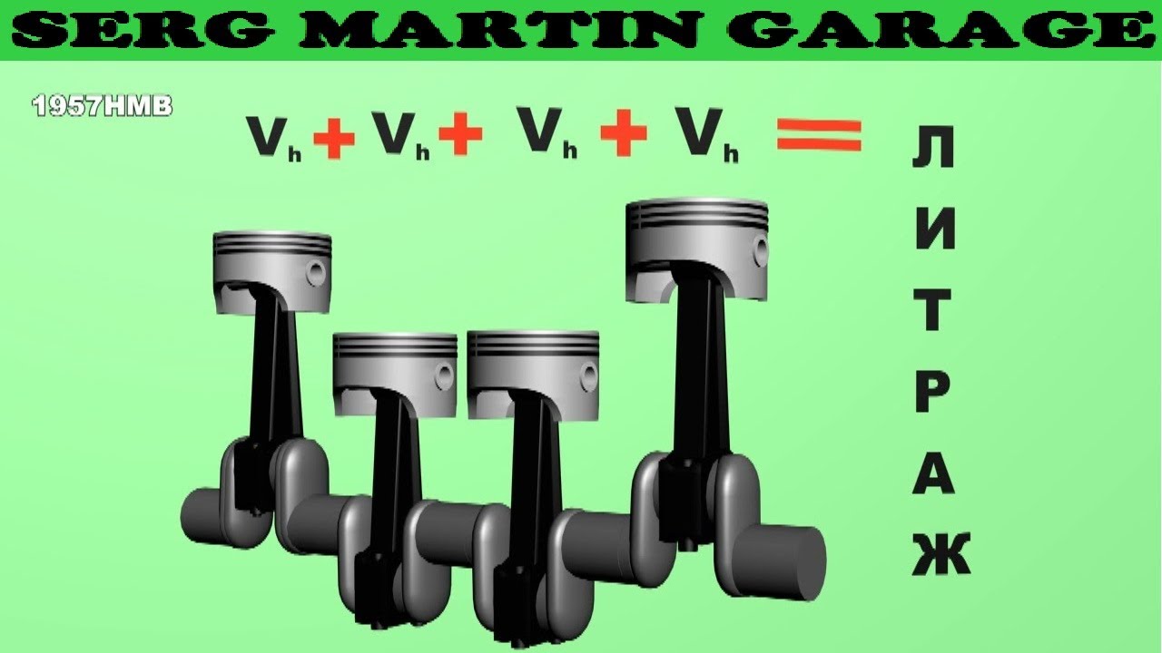 Размеры расточки блока цилиндров ваз 2106 - 81 фото