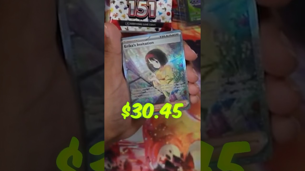 pokemon scarlet and violet card set release date Pokemon Scarlet & Violet TCG Release Date Revealed!? (Pokmon TCG News)