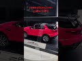 Diecast 1/24 scale discovery toy car scale model