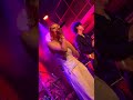 VIDA Hollywood 09.機微