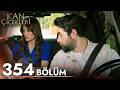 Kan Çiçekleri 354 Bölüm Sezon Finali