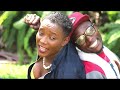 Wasu Dacoda ft Tatenda Pinjis - Pemberai (AngerManagers Productions)