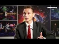 Infiniti's growing China connection